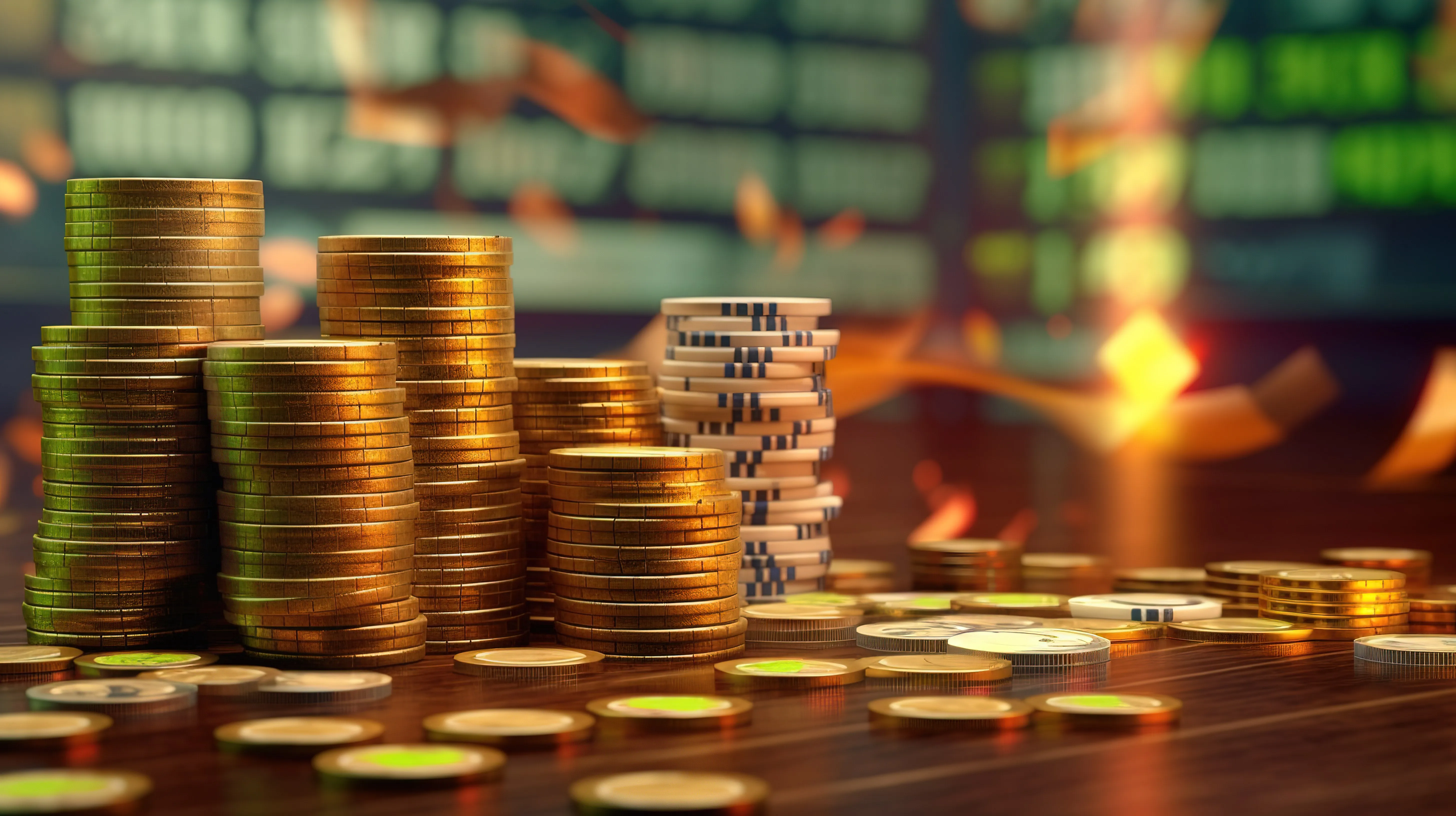 Hình ảnh các biện pháp bảo mật dữ liệu