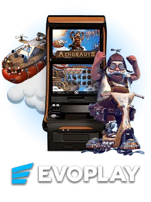 Giao dịch nhanh chóng và minh bạch