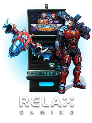 Đội ngũ hỗ trợ khách hàng chuyên nghiệp của NN88 Casino