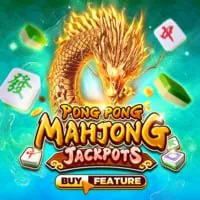 Bảo mật tối đa tại nn88 casino