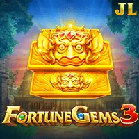 Hình ảnh sự kiện đặc biệt nn88 Casino
