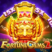 Cá cược Thể thao tại NN88 Casino