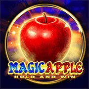 Cơ hội trúng lớn tại nn88