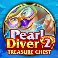 Hỗ Trợ Marketing