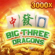 Đồ họa quản lý tùy chọn cookie nn88 casino