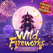 Minh họa hỗ trợ khách hàng nn88 casino