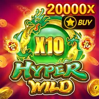 Các trò chơi khác tại NN88 Casino