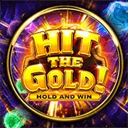 Máy đánh bạc cổ điển nn88 casino