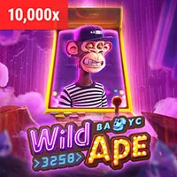 Đa dạng trò chơi nn88 casino