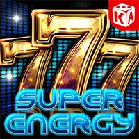 Hình ảnh tính năng mới nn88 Casino