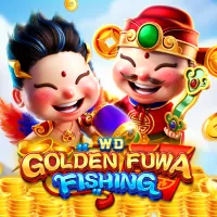 Hình ảnh hợp tác chiến lược nn88 Casino