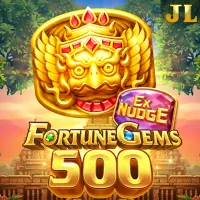 Hỗ trợ khách hàng nn88 casino