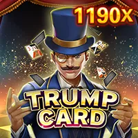 Trò chơi Bắn Cá tại NN88 Casino