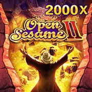 Hình ảnh Chính sách Cookie nn88 casino, bảo mật dữ liệu