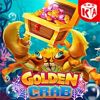 Khuyến mãi đá gà nn88 casino