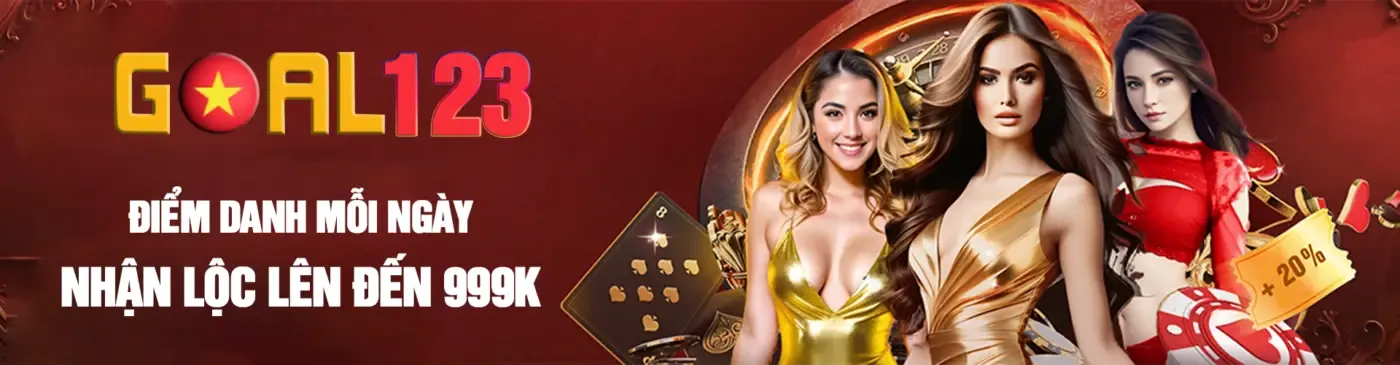 Cá cược bóng rổ sôi động tại nn88 casino