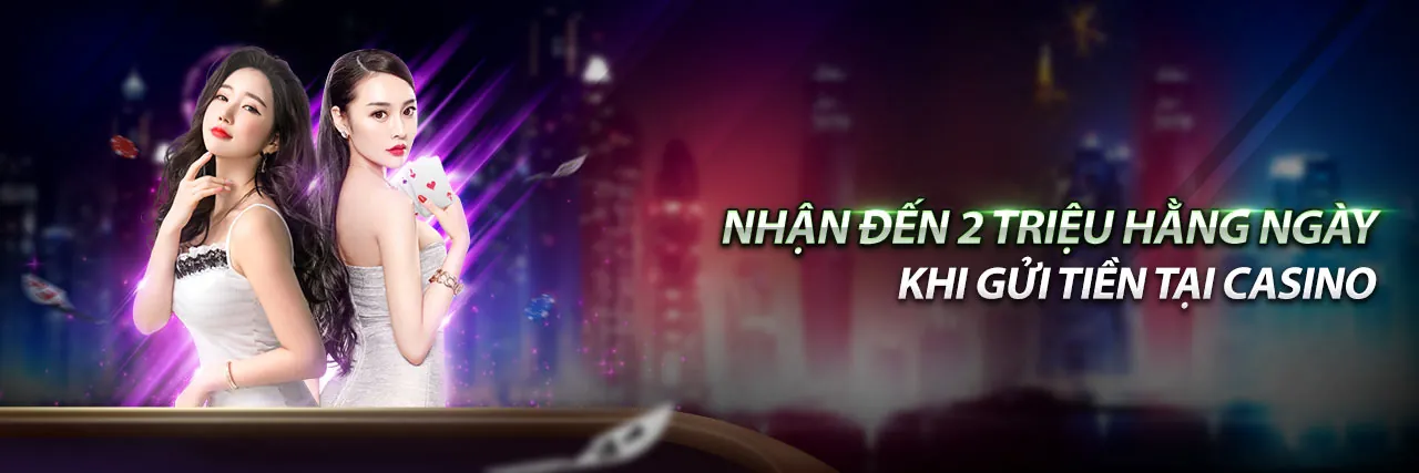 Thế giới bắn cá sôi động tại nn88 Casino