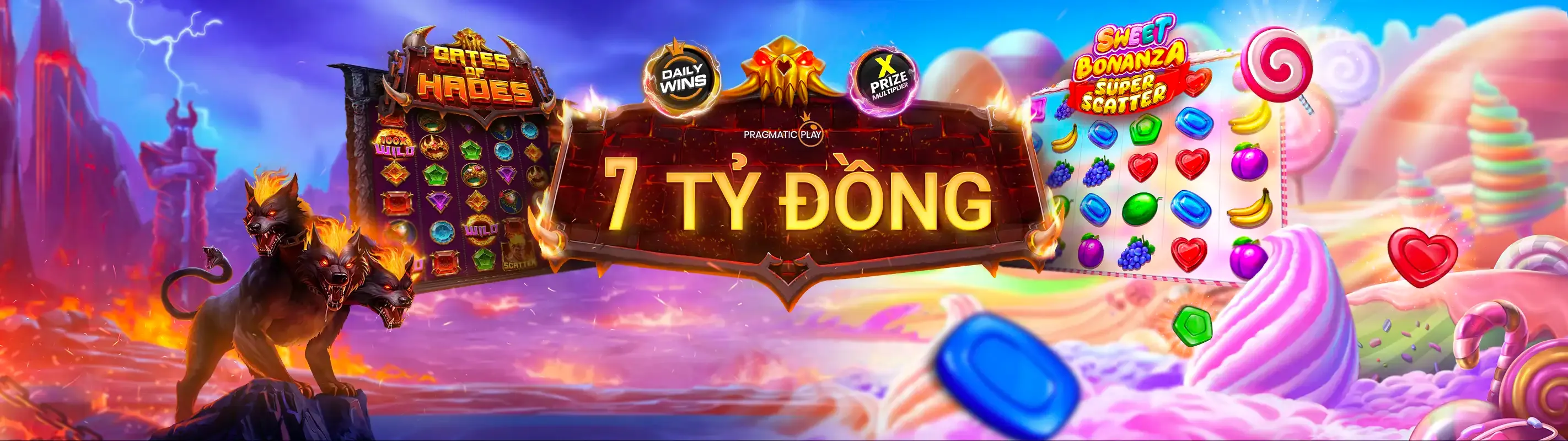 Hình ảnh nền nn88 casino, thể hiện sự sôi động của nền tảng cá cược trực tuyến