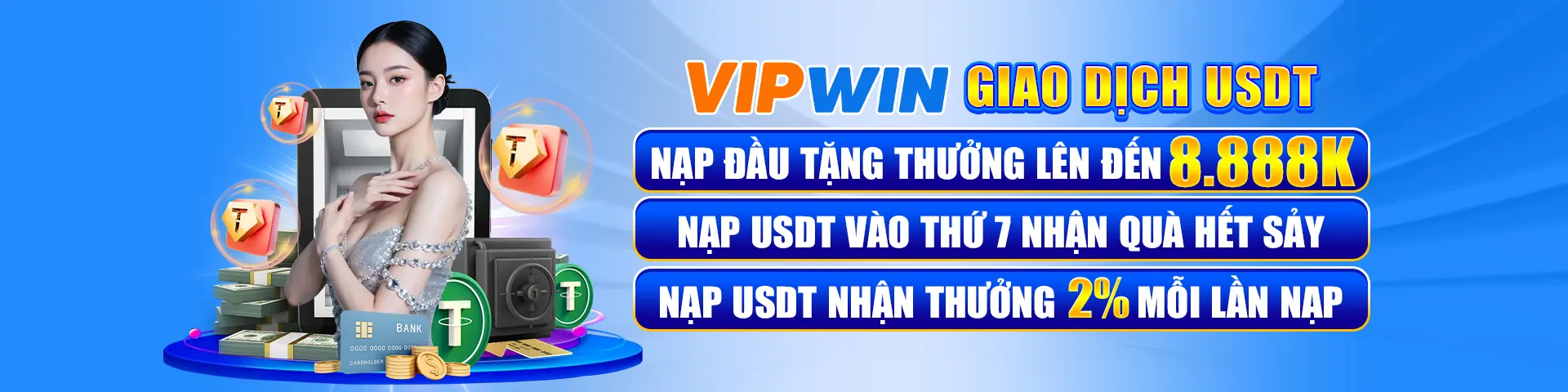 Banner khuyến mãi gói thưởng tân thủ nn88 Casino