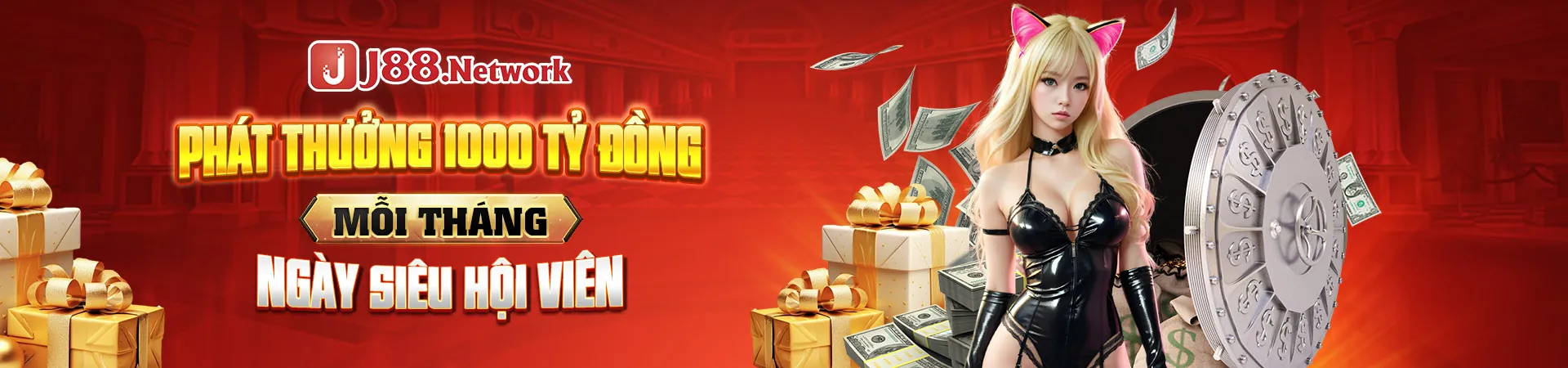 Tin tức nổi bật của nn88 casino