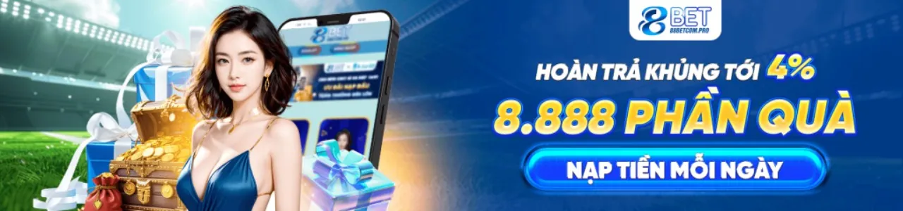 Hình ảnh nền tin tức nn88 Casino