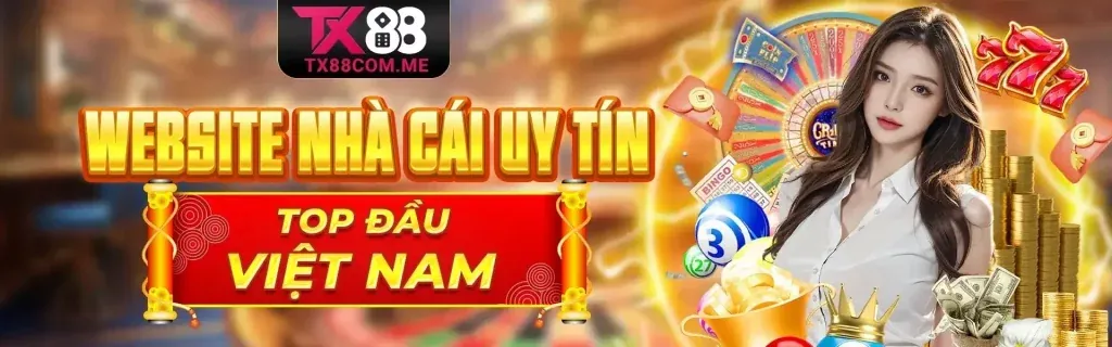 Tài nguyên nn88 Casino