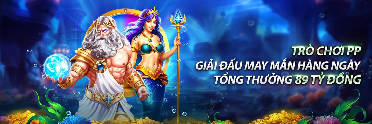 Giao diện NN88 Casino với các trò chơi hấp dẫn và ưu đãi độc quyền