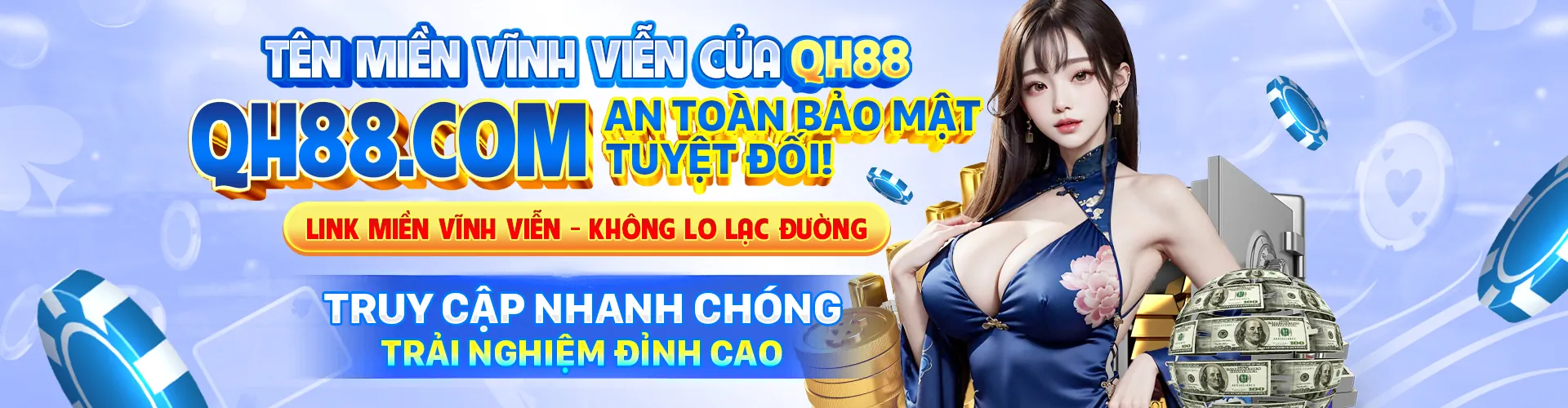Giao diện ứng dụng nn88 casino trên điện thoại