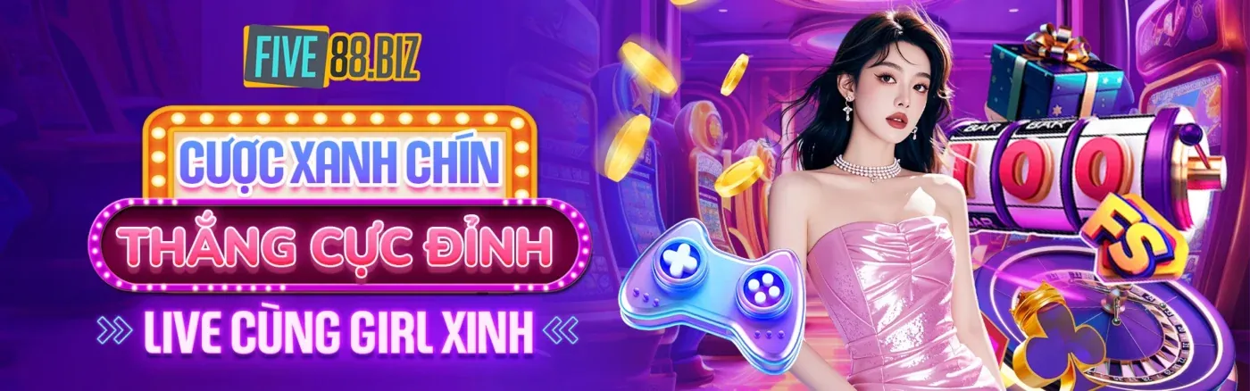 Đá gà trực tuyến nn88 casino