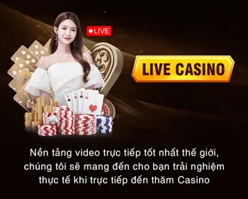 Đa dạng trò chơi tại NN88 Casino