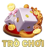 Thưởng nạp lại hàng ngày/tuần nn88 casino