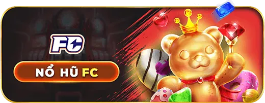Thưởng chào mừng nn88 casino