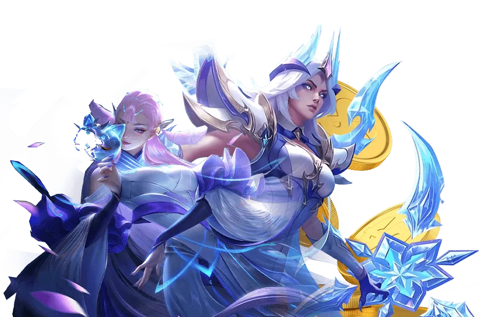 Hướng dẫn nhận thưởng tại nn88 Casino