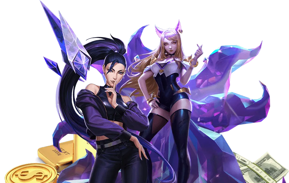 Cá cược trong trận trực tiếp