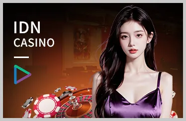 Xổ Số NN88