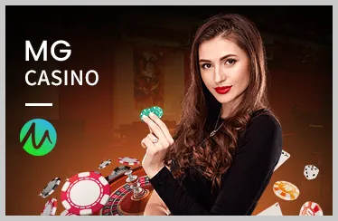 Khuyến mãi hấp dẫn nn88 casino