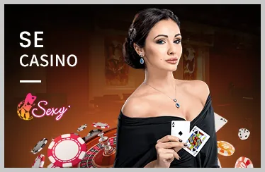Ra mắt trò chơi mới tại nn88 casino