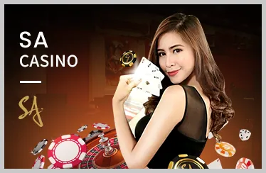 Bảo mật hàng đầu tại NN88 Casino