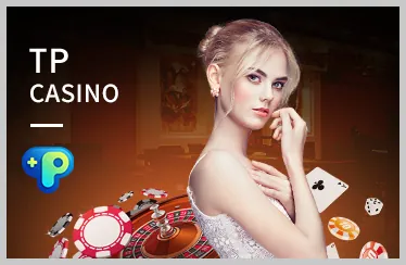 Hỗ trợ khách hàng nn88 casino
