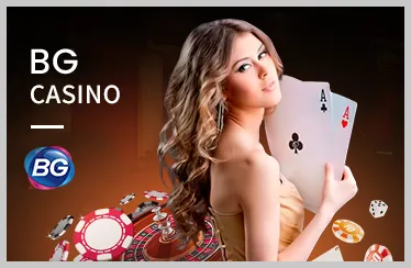 Ưu đãi hấp dẫn tại NN88 Casino