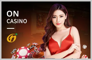 Nổ Hũ NN88