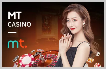 Đa dạng trò chơi nn88 casino