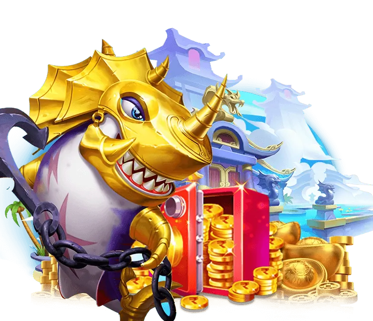Hướng dẫn tải ứng dụng nn88 casino cho iOS