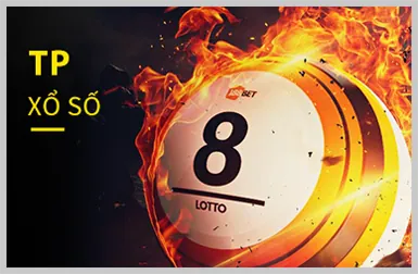 Bảo mật cao tại nn88 casino
