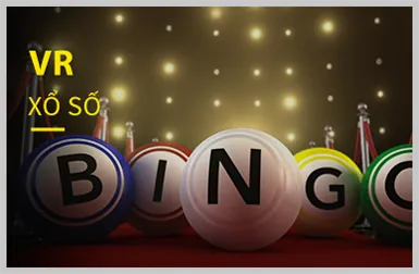 Hình ảnh chào mừng đăng ký nn88 casino