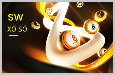 Chương trình VIP nn88 casino