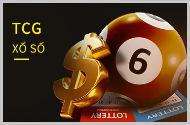 Uy tín và An toàn tại nn88 Casino