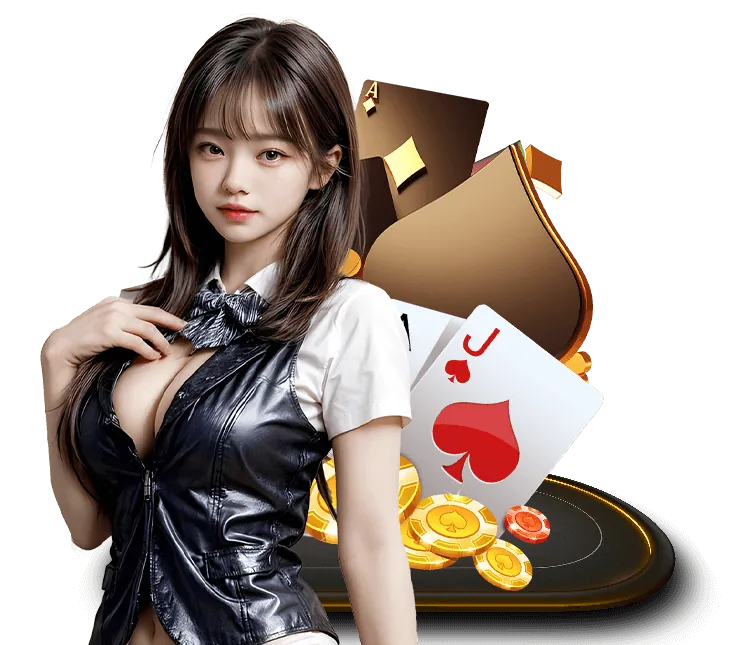 Trí tuệ nhân tạo cá nhân hóa trải nghiệm chơi game tại nn88 casino