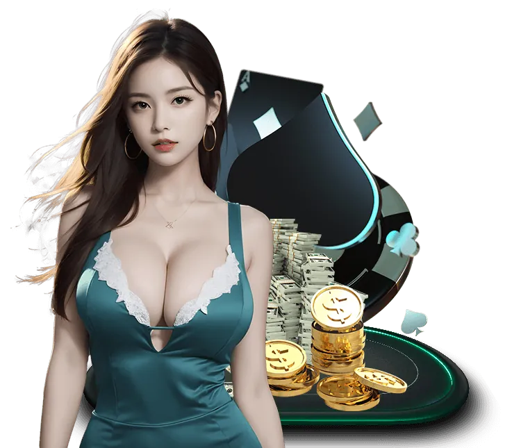 Người chia bài trực tiếp tại sòng bạc trực tuyến nn88 casino