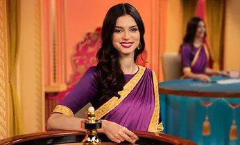 Biểu tượng khóa bảo mật và an toàn